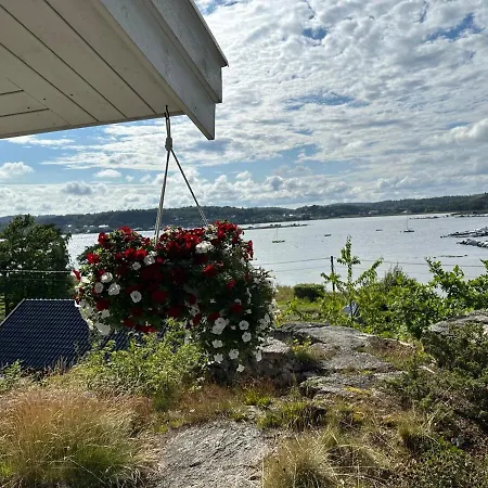 Sea & Sun Sandefjord