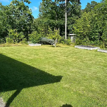 Sea & Sun Holiday home Sandefjord